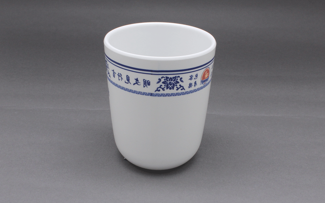 奶茶杯饮品杯